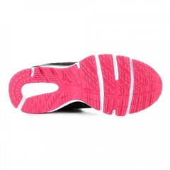 Tênis Mizuno Brave 3 - Feminino - Foto 4