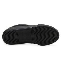 Chuteira de Futsal Topper Dominator 3 - Infantil - Foto 5