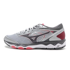 Tênis Mizuno Eagle - Feminino - Foto 4