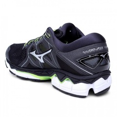 Tênis Mizuno Sky 2 - Masculino - Foto 2