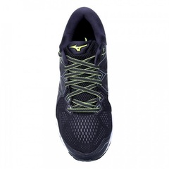 Tênis Mizuno Sky 2 - Masculino - Foto 3