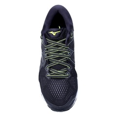 Tênis Mizuno Sky 2 - Masculino - Foto 4