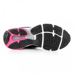 Tênis Mizuno Wave Mirai 2 - Feminino - Foto 4