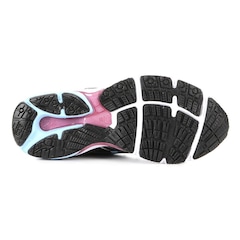 Tênis Mizuno Wave Dynasty 2 - Feminino - Foto 4