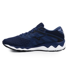 Tênis Mizuno Falcon 2 - Feminino - Foto 2
