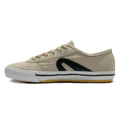 Tênis Rainha VL 2500 - Masculino - Foto 2