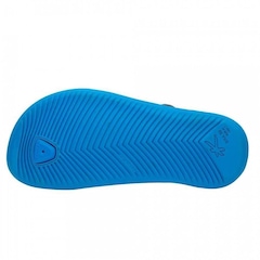 Chinelo Kenner Groove Exclusive - Masculino - Foto 4