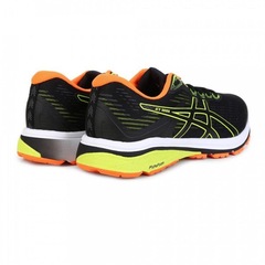 Tênis Asics GT 1000 8 - Masculino - Foto 2