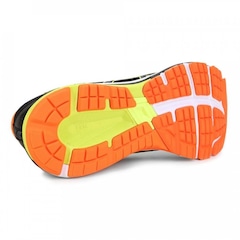 Tênis Asics GT 1000 8 - Masculino - Foto 3