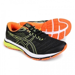 Tênis Asics GT 1000 8 - Masculino - Foto 1