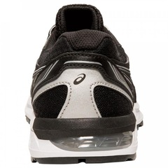 Tênis Asics Gel-Sileo - Feminino - Foto 2