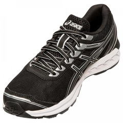 Tênis Asics Gel-Sileo - Feminino - Foto 3
