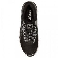 Tênis Asics Gel-Sileo - Feminino - Foto 4
