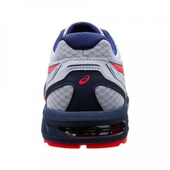 Tênis Asics Gel Sileo - Feminino - Foto 4