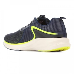 Tênis Fila Fr 97 Energized - Masculino - Foto 2