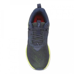 Tênis Fila Fr 97 Energized - Masculino - Foto 3