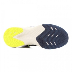 Tênis Fila Fr 97 Energized - Masculino - Foto 4