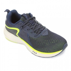 Tênis Fila Fr 97 Energized - Masculino - Foto 1