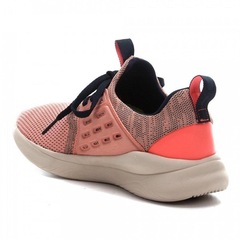 Tênis Fila Flagtrainer V2 - Feminino - Foto 2