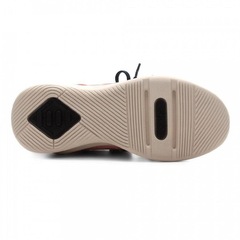 Tênis Fila Flagtrainer V2 - Feminino - Foto 4