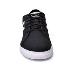 Tênis Asics Aaron CV - Feminino - Foto 2