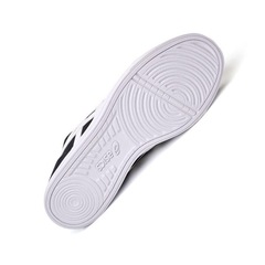Tênis Asics Aaron CV - Feminino - Foto 3