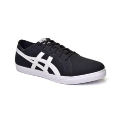 Tênis Asics Aaron CV - Feminino - Foto 1