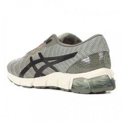 Tênis Asics Gel-Quantum 180 5 - Masculino - Foto 2