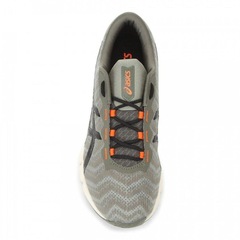 Tênis Asics Gel-Quantum 180 5 - Masculino - Foto 3