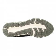 Tênis Asics Gel-Quantum 180 5 - Masculino - Foto 4