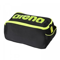 Bolsa Arena Spiky 2 Shoe Bag - Foto 1