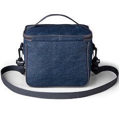 Bolsa Térmica TopGet em Poliéster - 7,3 Litros - Foto 4