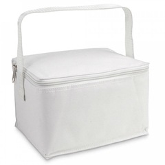 Bolsa Térmica TopGet Basic - 3 Litros - Foto 1
