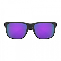 Óculos de Sol Oakley Holbrook Xl - Unissex - Foto 2
