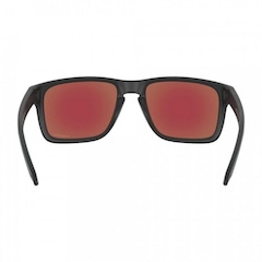 Óculos de Sol Oakley Holbrook Xl - Unissex - Foto 3