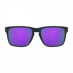 Óculos de Sol Oakley Holbrook Xl - Unissex - Foto 4