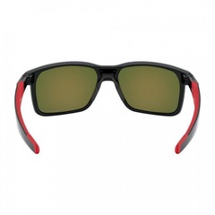 Óculos de Sol Oakley Portal X Polished - Unissex - Foto 3