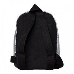 Mochila adidas XS Metalizado - Adulto - Foto 2