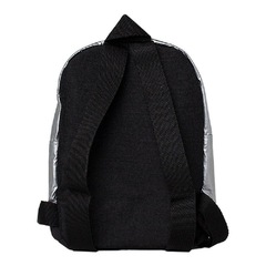 Mochila adidas XS Metalizado - Adulto - Foto 3