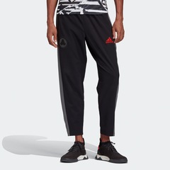 Calça adidas 7/8 Tan Dna Training - Masculina - Foto 2