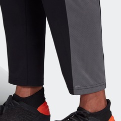 Calça adidas 7/8 Tan Dna Training - Masculina - Foto 11