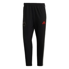 Calça adidas 7/8 Tan Dna Training - Masculina - Foto 1