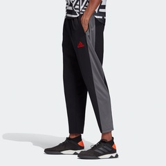 Calça adidas 7/8 Tan Dna Training - Masculina - Foto 3