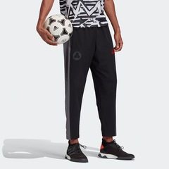 Calça adidas 7/8 Tan Dna Training - Masculina - Foto 5