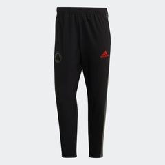 Calça adidas 7/8 Tan Dna Training - Masculina - Foto 6