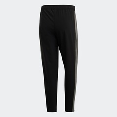 Calça adidas 7/8 Tan Dna Training - Masculina - Foto 7
