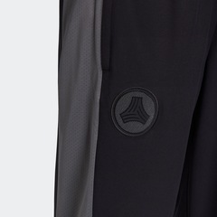 Calça adidas 7/8 Tan Dna Training - Masculina - Foto 10