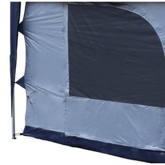 Barraca Nautika para Tenda Transform com Coluna d''água de 3000mm  - 5/6 Pessoas - Foto 3