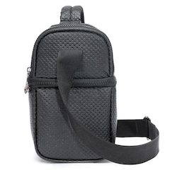 Necessaire Swissport Bolsa Térmica - 6,7 Litros - Foto 2