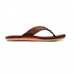 Chinelo Kenner Legend Prime - Masculino - Foto 4